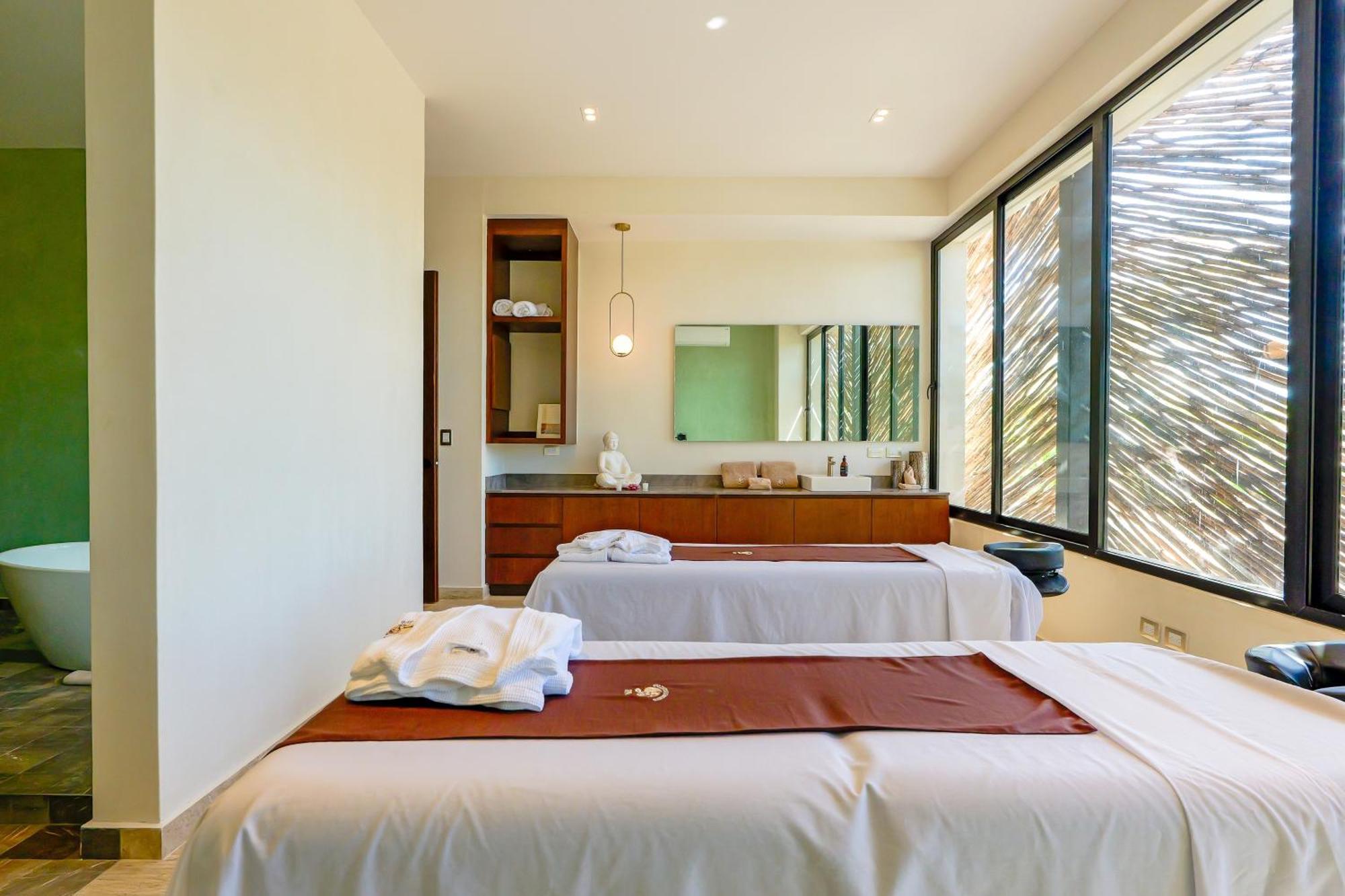 Sapphire Nest Apartamento