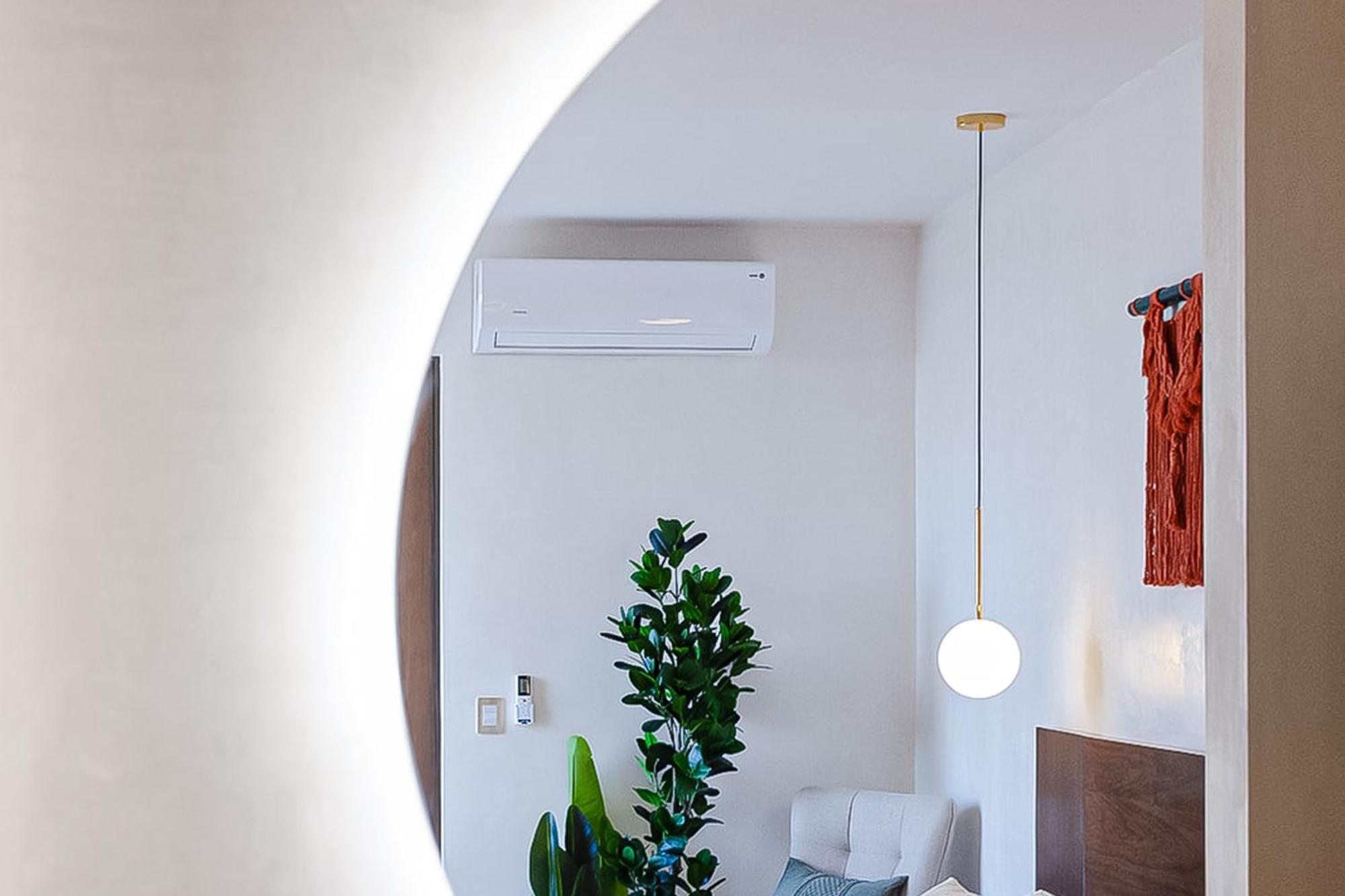 Sapphire Nest Apartamento Tulum
