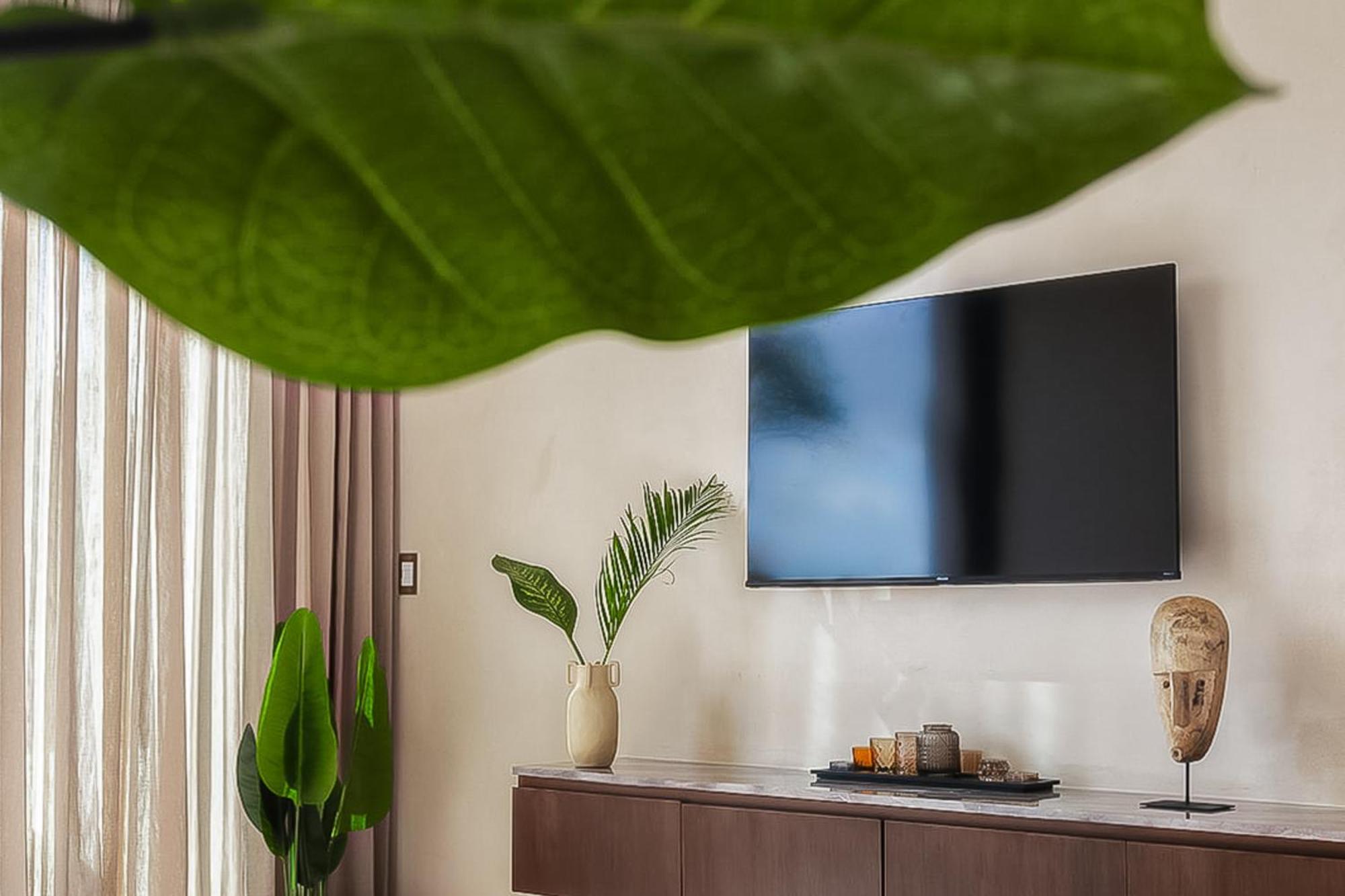 Sapphire Nest Apartamento